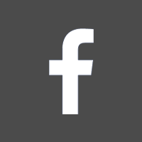 facebook Social Icon