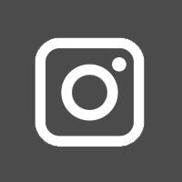 Instagram Social Icon